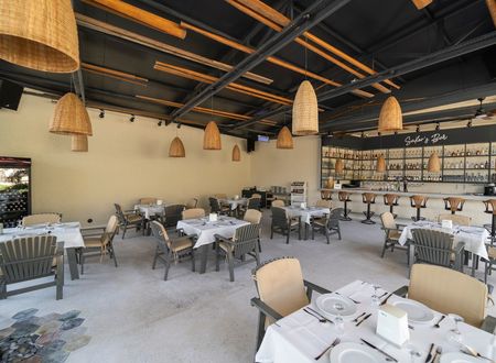 turkey/mugla/fethiye/alestayachthotel1791f45a.jpg