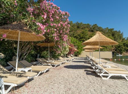 turkey/mugla/fethiye/alestayachthotel338d4614.jpg