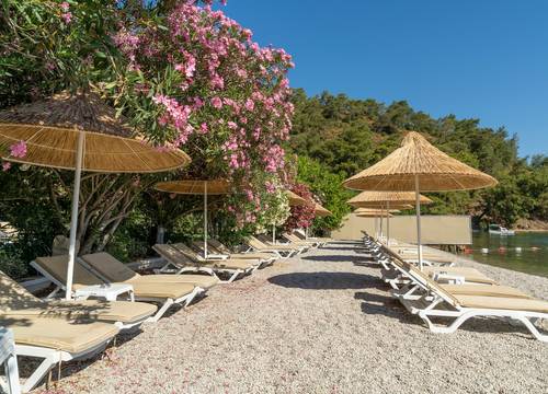 turkey/mugla/fethiye/alestayachthotel338d4614.jpg