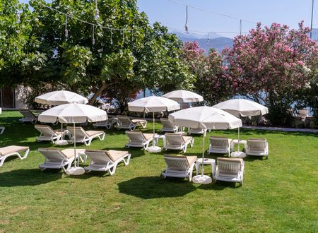 turkey/mugla/fethiye/alestayachthotel3851a8f8.jpg