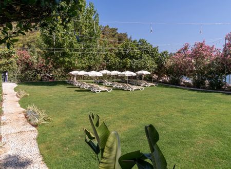 turkey/mugla/fethiye/alestayachthotel3878907c.jpg