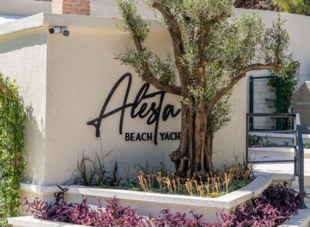 turkey/mugla/fethiye/alestayachthotel4197ff84.jpg
