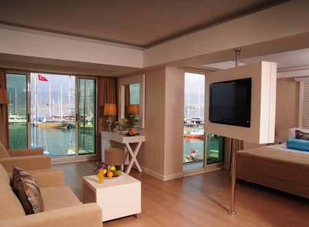 turkey/mugla/fethiye/alestayachthotel44989b75.jpg