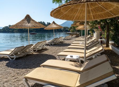 turkey/mugla/fethiye/alestayachthotel5e73da61.jpg