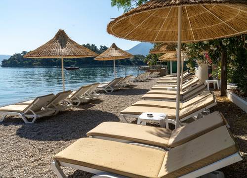 turkey/mugla/fethiye/alestayachthotel5e73da61.jpg