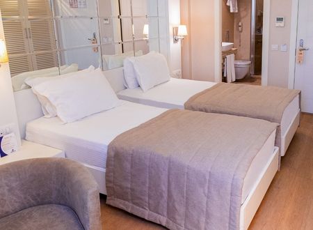 turkey/mugla/fethiye/alestayachthotel60ea986d.jpg