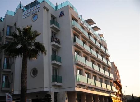 turkey/mugla/fethiye/alestayachthotel8112e336.jpg
