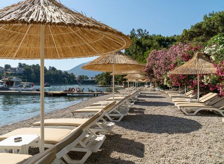turkey/mugla/fethiye/alestayachthotel83f3eaff.jpg