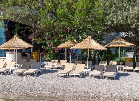 turkey/mugla/fethiye/alestayachthotela4c4b2e8.jpg