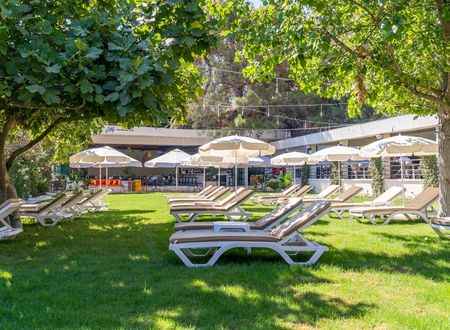 turkey/mugla/fethiye/alestayachthotelb20cdd8b.jpg