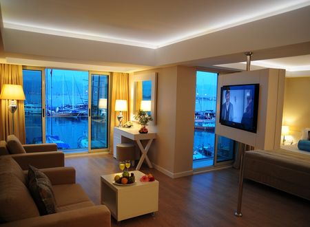 turkey/mugla/fethiye/alestayachthotelbc1a4a5b.jpg