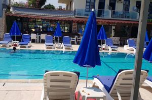 turkey/mugla/fethiye/alishotel22f8db81.jpg