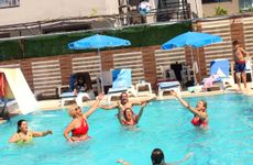 turkey/mugla/fethiye/alishotel58a6a18f.jpg