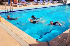 turkey/mugla/fethiye/alishotel9f1fa1fd.jpg