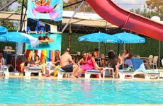 turkey/mugla/fethiye/alishotelbe4a27e1.jpg