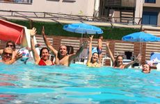 turkey/mugla/fethiye/alishoteld1551e70.jpg