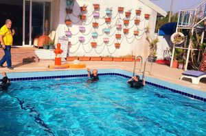 turkey/mugla/fethiye/alishotelf3b134b0.jpg