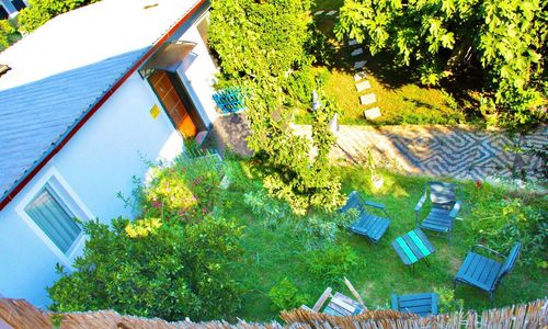 turkey/mugla/fethiye/aloandahouse28c4e1c0.jpg