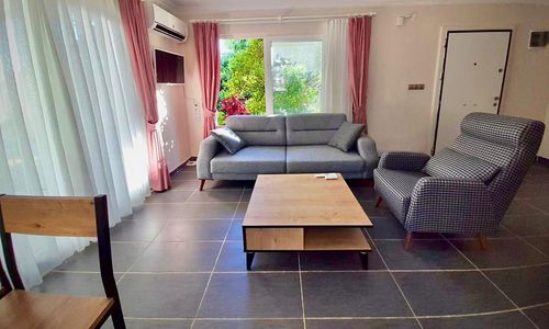 turkey/mugla/fethiye/aloandahouse7951f3c8.jpg