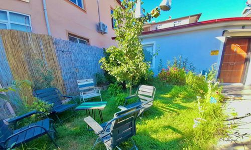 turkey/mugla/fethiye/aloandahouse9b971a50.jpg