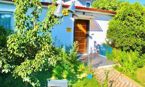turkey/mugla/fethiye/aloandahousef0e2222d.jpg