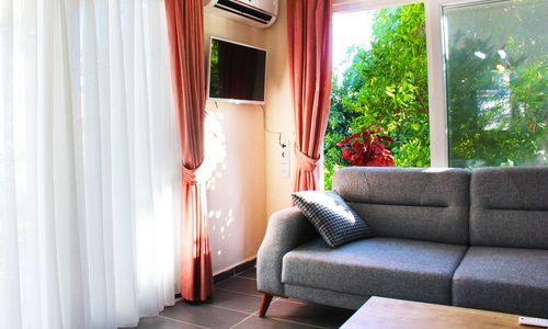 turkey/mugla/fethiye/aloandahousef1f488b5.jpg