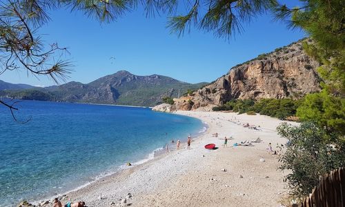 turkey/mugla/fethiye/aloandahousefcffe1a8.jpg