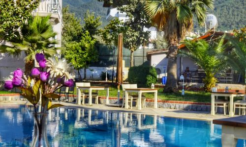 turkey/mugla/fethiye/alvinahoteloludeniz105c2730.jpg