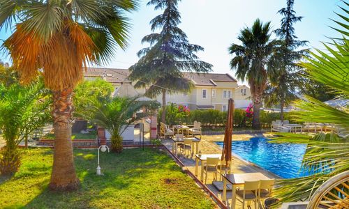 turkey/mugla/fethiye/alvinahoteloludeniz29ed84de.jpg