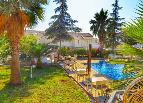 turkey/mugla/fethiye/alvinahoteloludeniz29ed84de.jpg