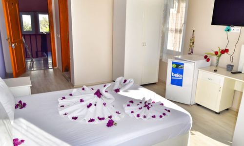 turkey/mugla/fethiye/alvinahoteloludeniz5f220d68.jpg