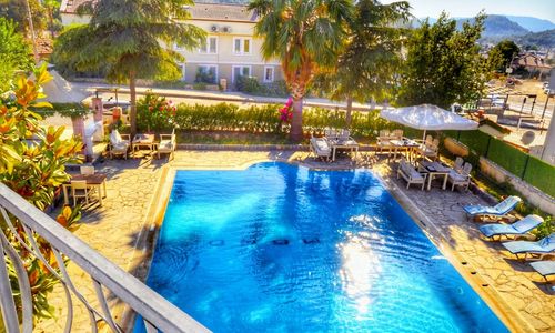 turkey/mugla/fethiye/alvinahoteloludeniz6bfd41e7.jpg