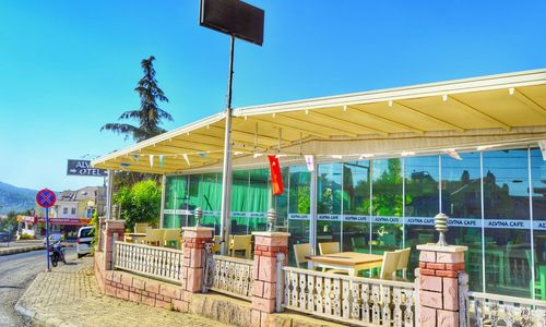 turkey/mugla/fethiye/alvinahoteloludeniza6975b3e.jpg