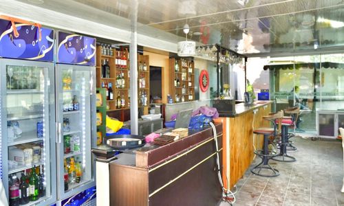 turkey/mugla/fethiye/alvinahoteloludenizbbb39f6d.jpg