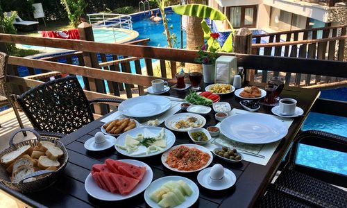 turkey/mugla/fethiye/alyahotelgocek122cff07.jpg