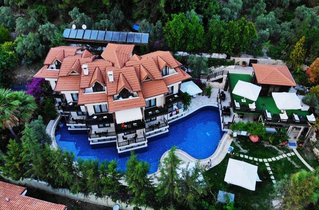turkey/mugla/fethiye/alyahotelgocek58e2fa2d.jpg