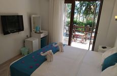 turkey/mugla/fethiye/alyahotelgocek5fdf17c4.jpg