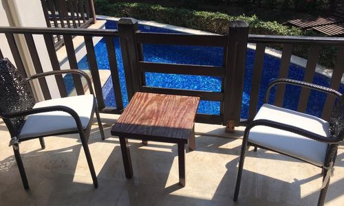 turkey/mugla/fethiye/alyahotelgocekb4d4905f.jpg
