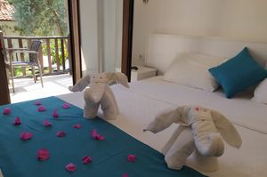turkey/mugla/fethiye/alyahotelgocekdbf8604d.jpg