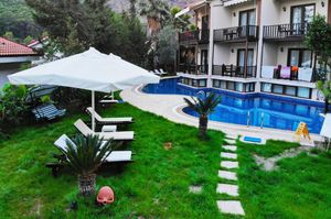 turkey/mugla/fethiye/alyahotelgoceke968613a.jpg