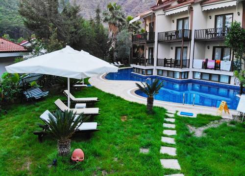 turkey/mugla/fethiye/alyahotelgoceke968613a.jpg