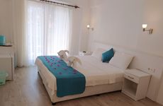 turkey/mugla/fethiye/alyahotelgocekfedcb401.jpg