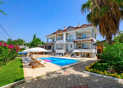 turkey/mugla/fethiye/anatolianapartments1572d195.jpg