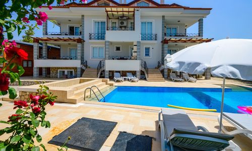 turkey/mugla/fethiye/anatolianapartments1b049b81.jpg