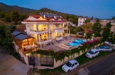turkey/mugla/fethiye/anatolianapartments26f36a0d.jpg