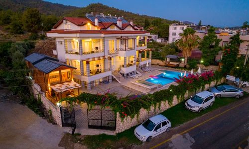 turkey/mugla/fethiye/anatolianapartments26f36a0d.jpg