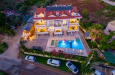 turkey/mugla/fethiye/anatolianapartments2accccde.jpg