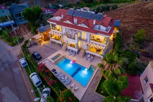 turkey/mugla/fethiye/anatolianapartments2df0b950.jpg