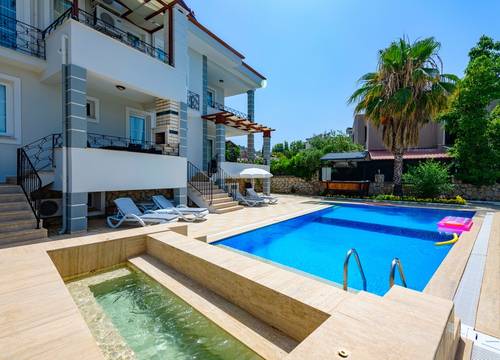 turkey/mugla/fethiye/anatolianapartments4e09e9ae.jpg