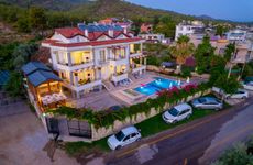 turkey/mugla/fethiye/anatolianapartments5de4fa8e.jpg